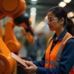 Safety Audit Software for OSHA Compliance