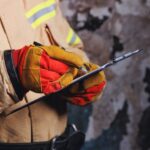 Importance of EHS incident reporting and Investigation