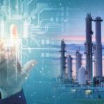 Future-Ready Workplace Safety: AR & AI Innovations: