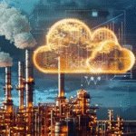 Cloud Technology in Safety: Smarter EHS Workplaces