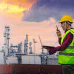 Incident Tracking Best Practices to Boost Safety in Manufacturing:  