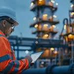 Why Permit to Work Compliance is Essential for Workplace Safety