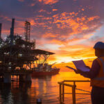 The Importance of Near-Miss Reporting for Workplace Safety: