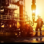 The Importance of Risk Assessment for Employee Safety: