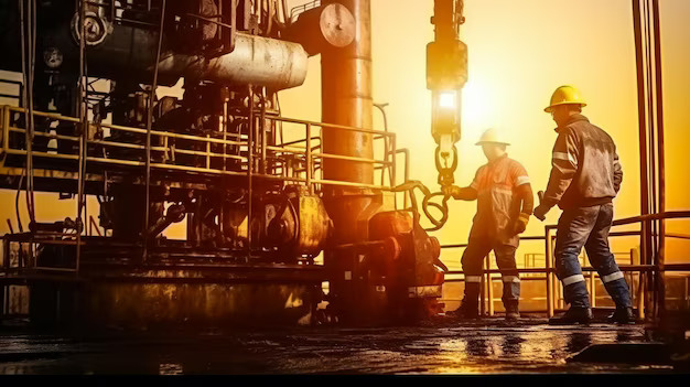 The Importance of Risk Assessment for Employee Safety: