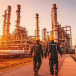 Cloud-Based EHS Software vs. On-Premise: Making the Right Choice for Security and Scale