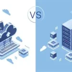 Cloud-Based EHS Software vs. On-Premise: Making the Right Choice for Security and Scale