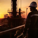 Near miss reporting in workplace safety: A Guide to Incident Reporting Software: