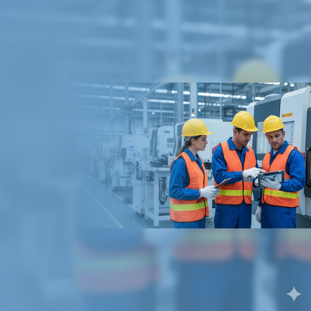 incident-tracking