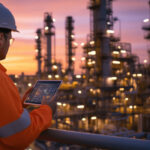 Why Digitalizing Your Permit to Work System Is Now Critical for Workplace Safety: