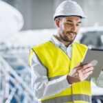 Why Every Safety Team Needs a Digital PTW System?