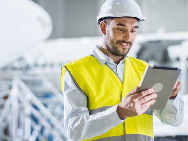 Why Every Safety Team Needs a Digital PTW System?