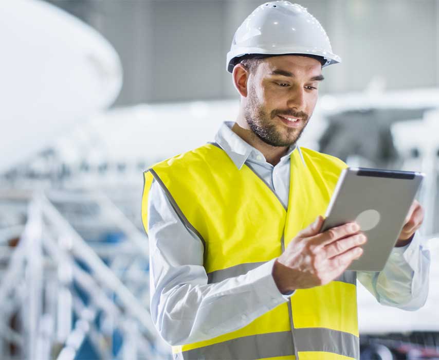 Why Every Safety Team Needs a Digital PTW System?