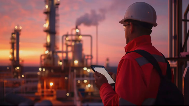 Digital PTW Software