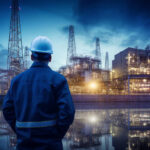 AI-Powered Permit to Work System: Transforming Workplace Safety in 2025: