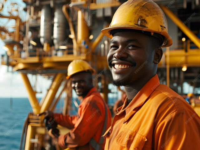 AI Visitor Management System for Workplace Safety & Security: