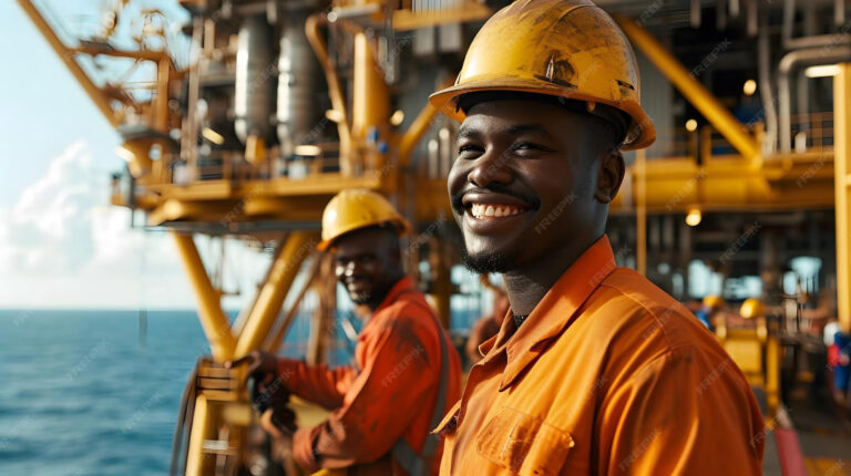 AI Visitor Management System for Workplace Safety & Security: