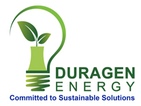 Duragen