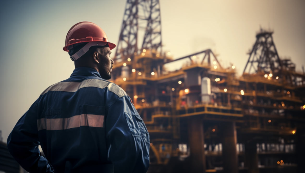 Ai For Incident  Rporting Software