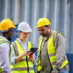 How Inspection Management Software Transforms Manufacturing Compliance & Safety