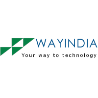 Wayindia