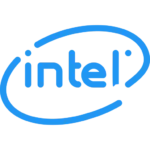 Intel
