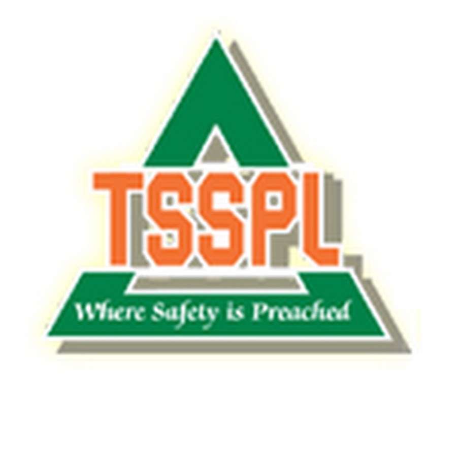 TSSPL