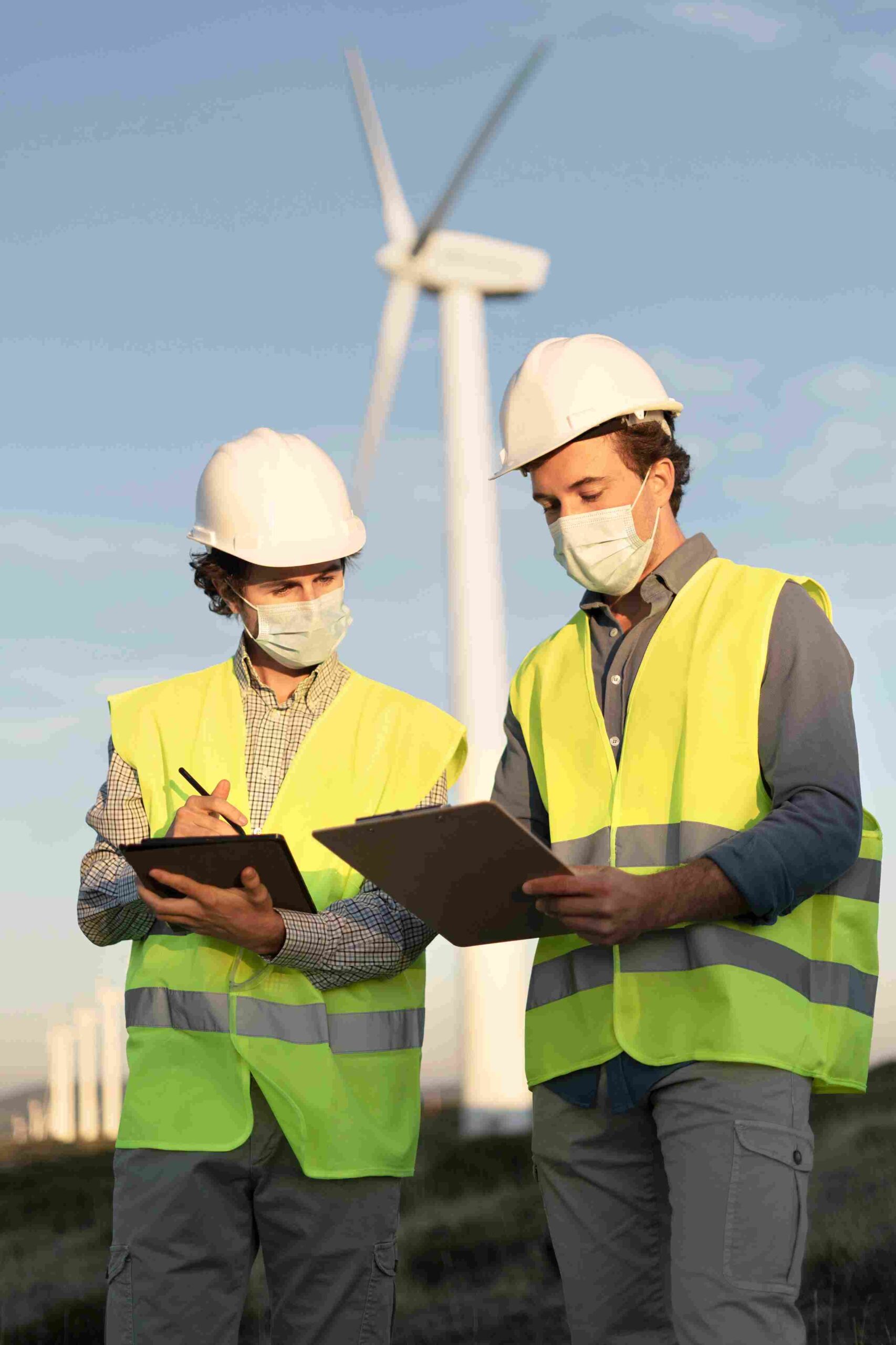 Thermal/Chemical Loto