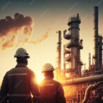 Why Incident Tracking Software Is Essential for Workplace Safety: