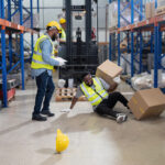 How Near Miss Software Helps Reduce Workplace Incidents: