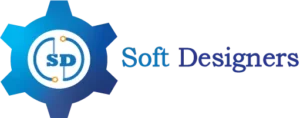 Softdesigners