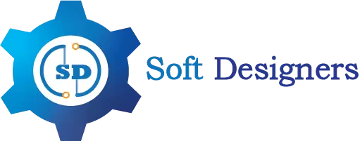 Soft Designers