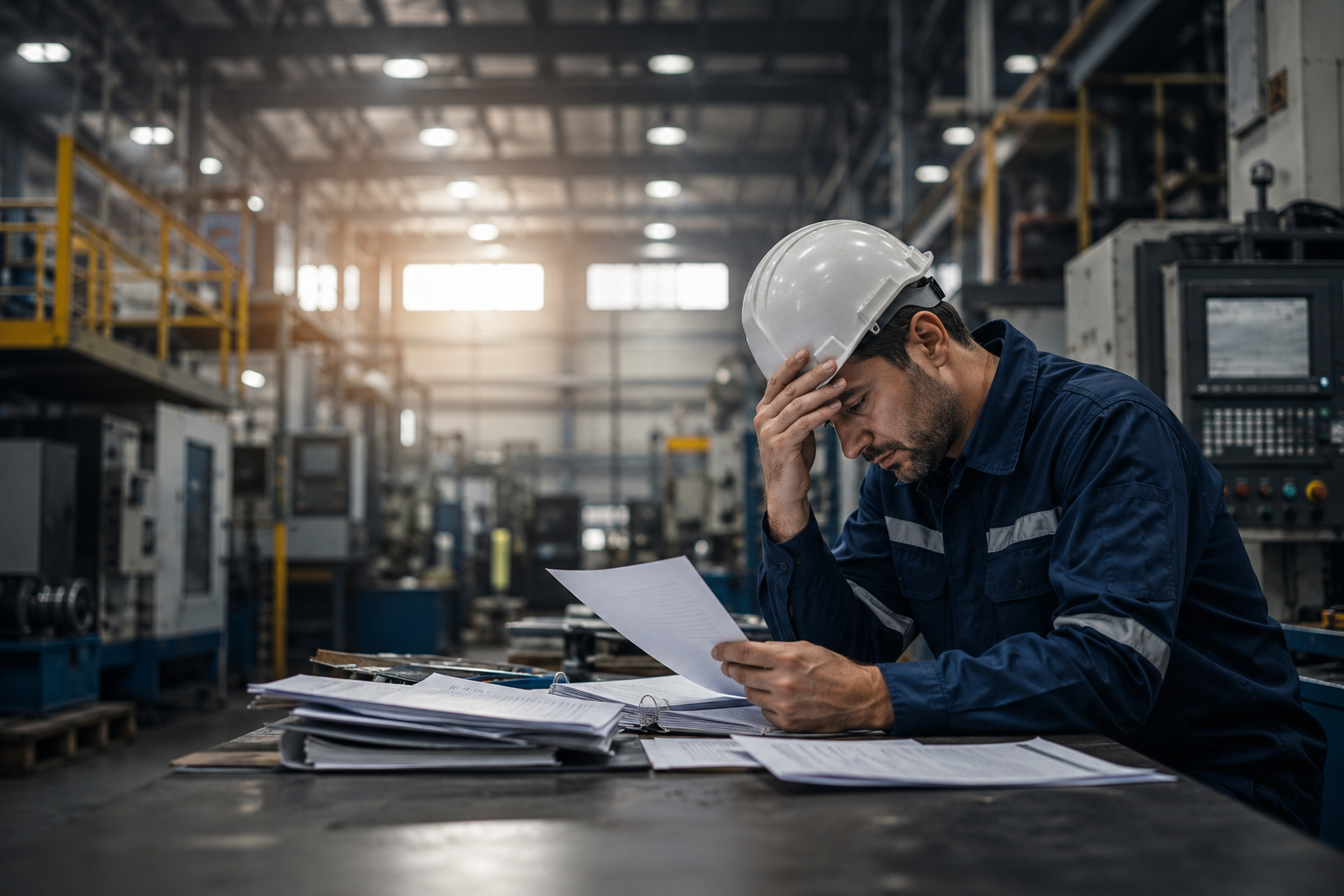 Safety management systems Traditional sms