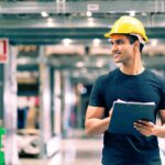 Workplace Safety Audit Software: The Smarter Way to Protect People and Stay Compliant