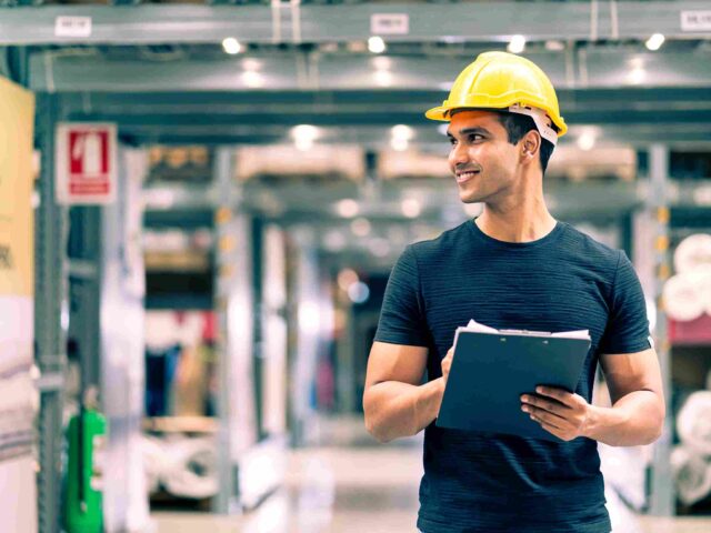 Workplace Safety Audit Software: The Smarter Way to Protect People and Stay Compliant