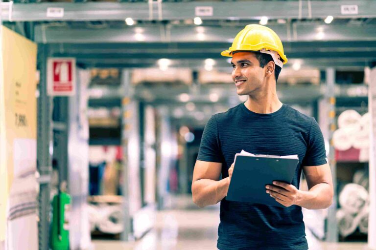 Workplace Safety Audit Software: The Smarter Way to Protect People and Stay Compliant