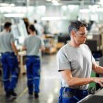 Turning Workplace Risks into Safety Insights with Safety Audit Management Software