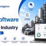 Benefits of EHS Software for the Cement Industry You Should Know
