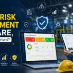 What is Hazard Risk Management Software, and Why is it Important?