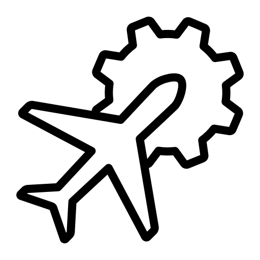 Aerospace
