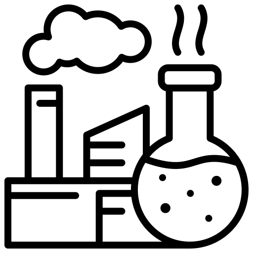 Chemical