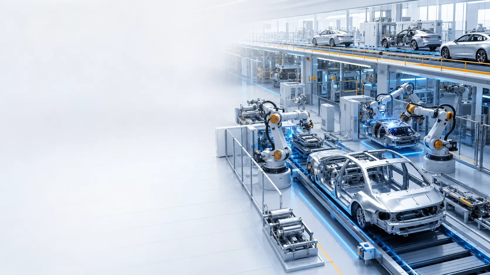 EHS Software For Aerospace Industry