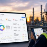 What Are the Benefits of HSE Permit to Work Workflow Automation?