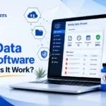What Is Safety Data Sheets Software and How Does It Work?