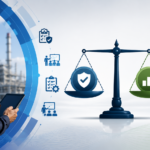 Understanding Leading and Lagging Indicators in EHS Performance
