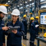Essential Features of an Effective Incident Management System