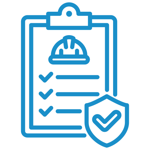 LOTO System Icon