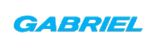 Gabriel India Logo