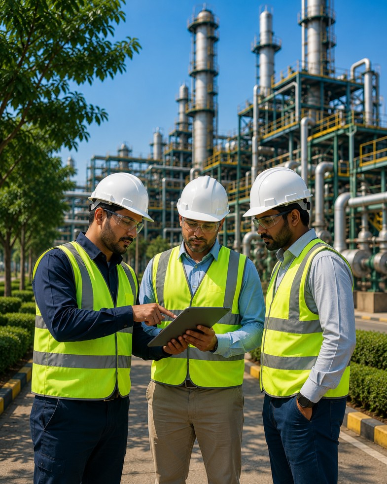 ESG Software for Regulatory Compliance and Requirements Tracking