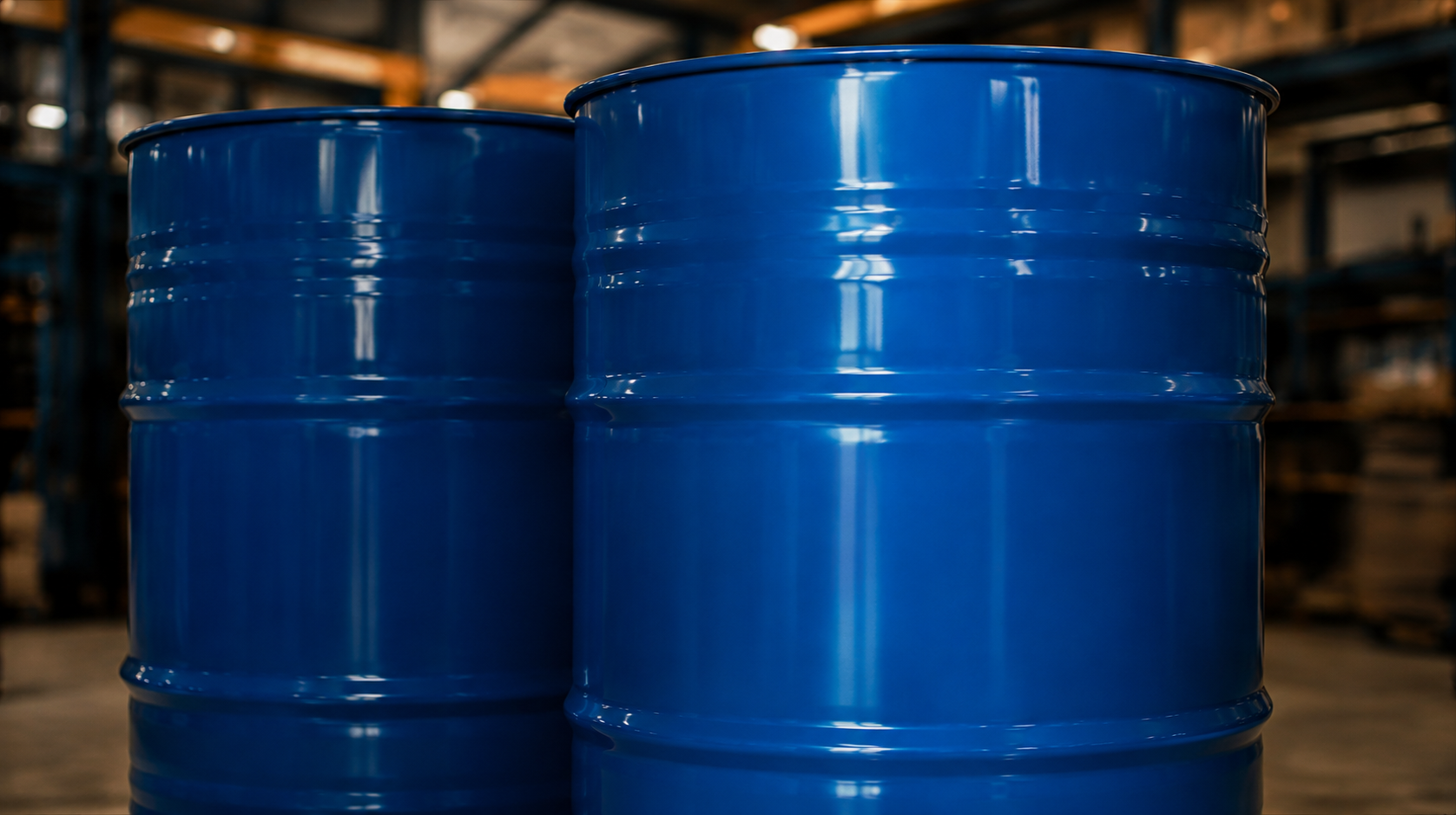 Waste Management Software Hazardous Waste